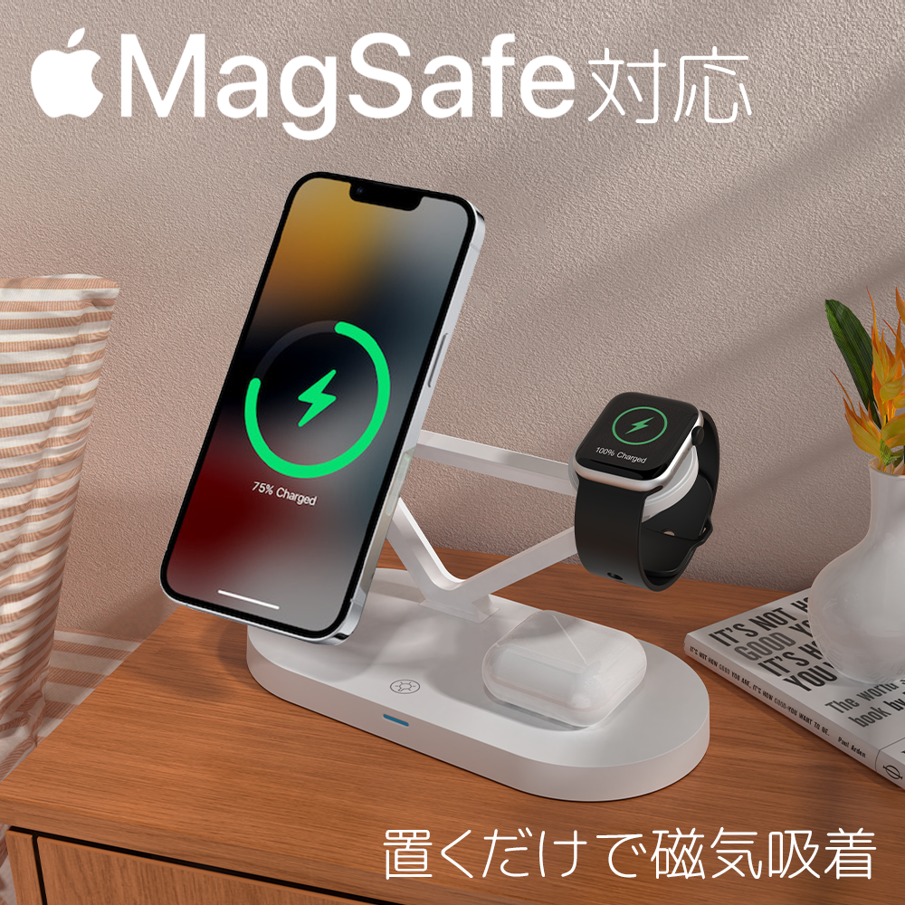 即購入歓迎NATMK ナイキ インタラクト ラン SE メンズ ロード ランニングシューズ