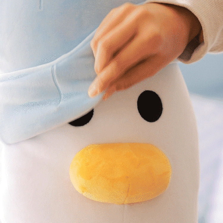 10_750x.jpg?v=1689921299