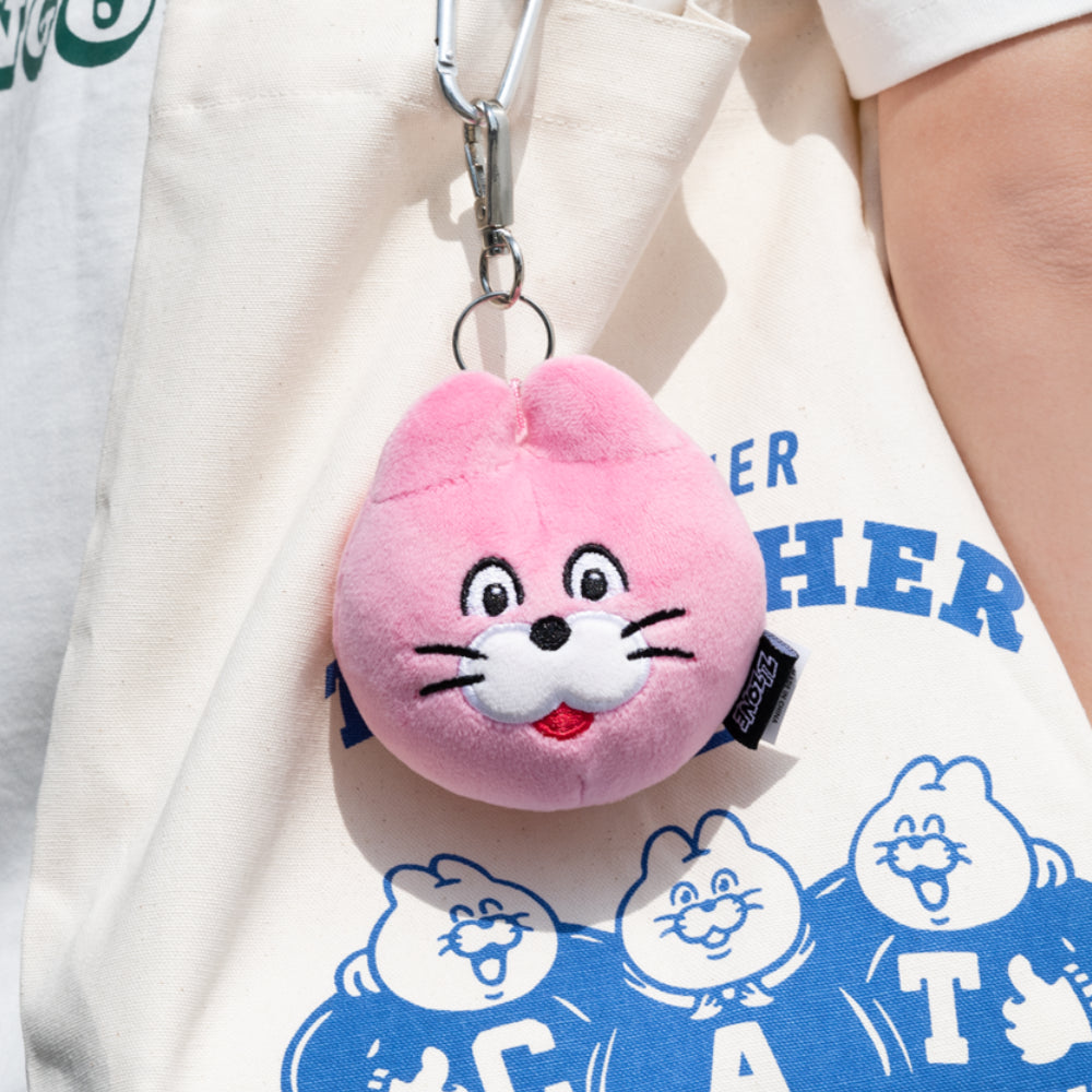 ジコ　zico ペンミ　トレカ　ぬいぐるみ　 KOZ PLUSH KEYRING HYBE MERCH on X: 
