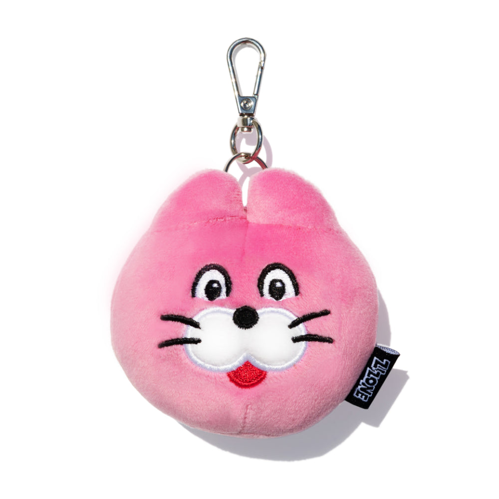 ZICO KOZ PLUSH KEYRING ジコ ぬいぐるみ トレカ セット ZICO KOZ PLUSH KEYRING ジコ ぬいぐるみ - メルカリ