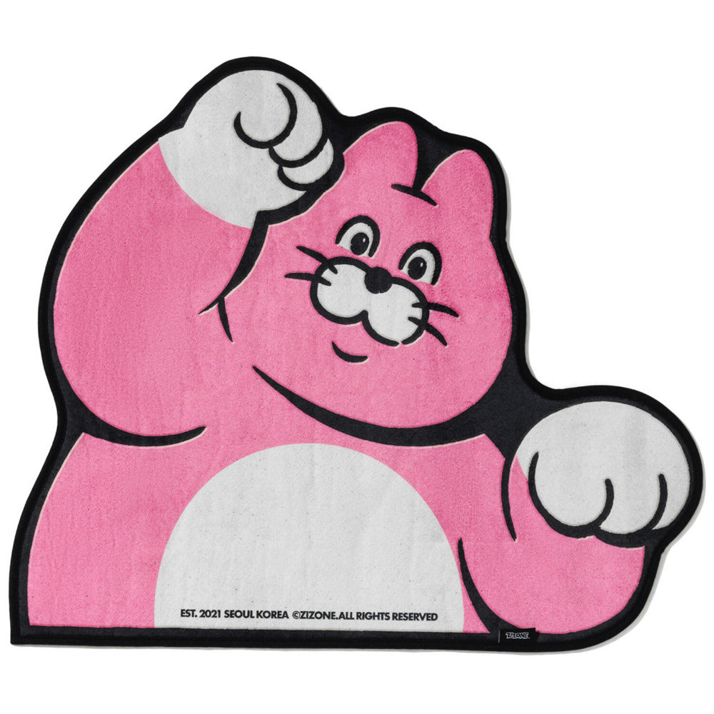 ZIZONE – K-NARA KOKO