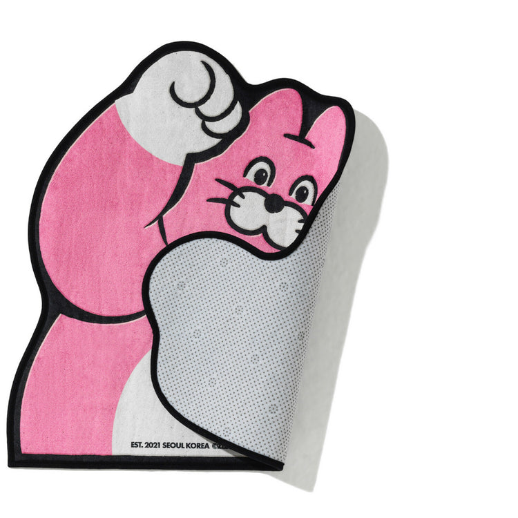 20230719164228_750x.png.jpg?v=