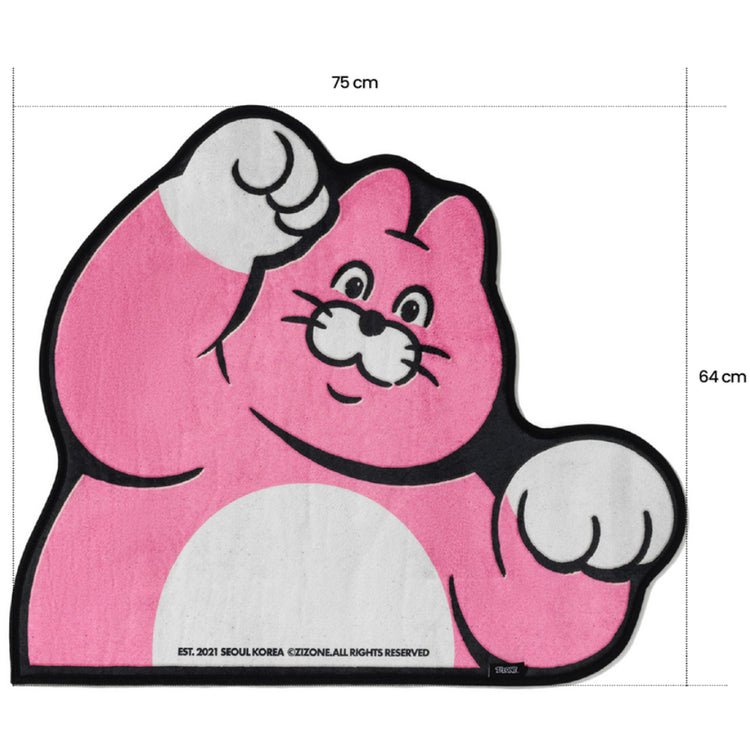 20230719164245_750x.png.jpg?v=