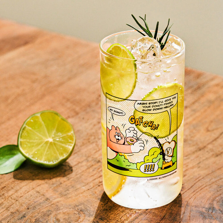 美品フジタチサト（スナフジタ）オアシスコップ 美品フジタチサト（スナフジタ）オアシスコップ 美品フジタチサト