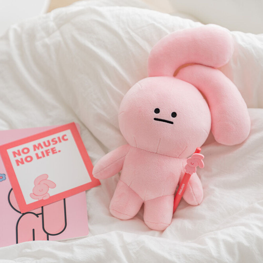 3_a5382b14-851f-451d-8f12-