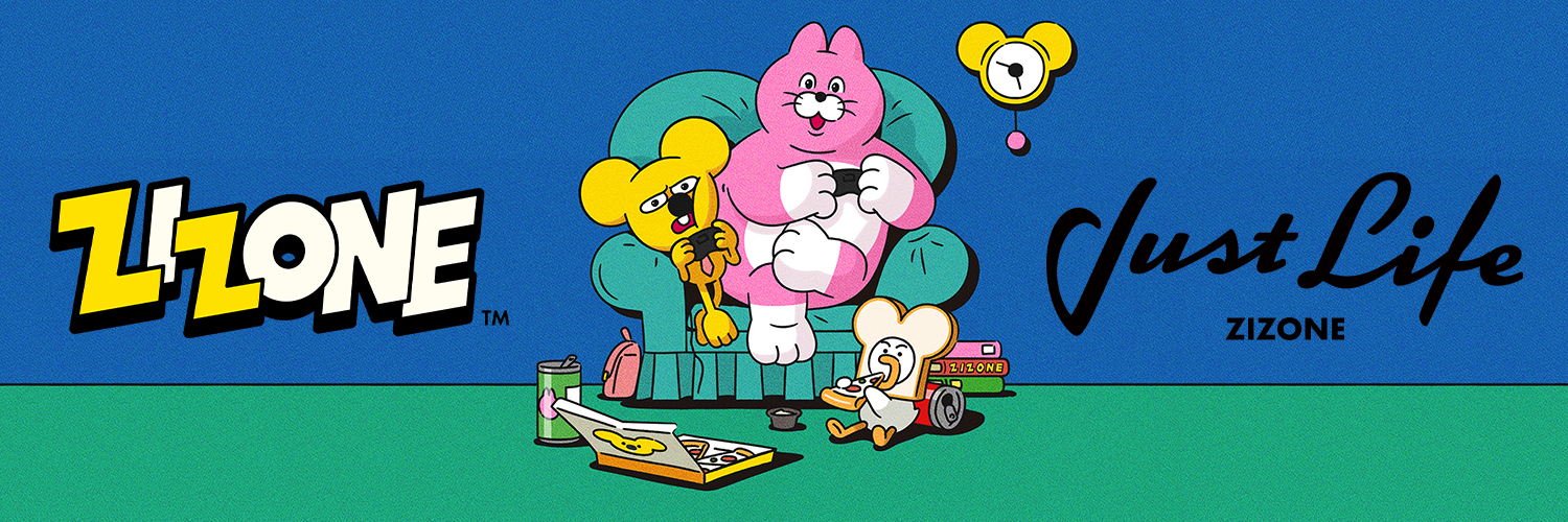 小物 KOKO HEIKO 箱 ナチュラルボックス ECO・Z-6 10枚/袋 006204060 包装用品