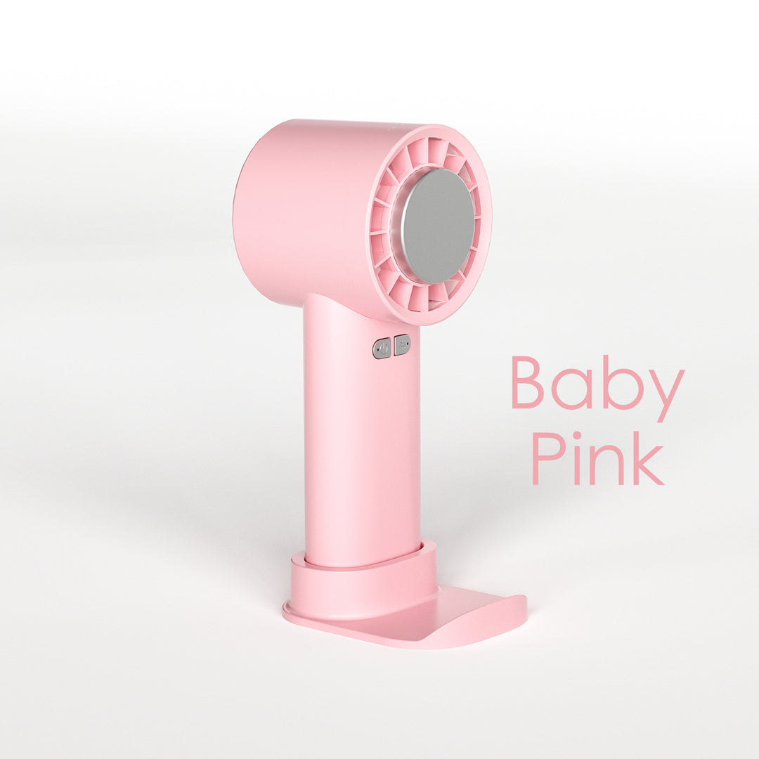 C-pink_1080x.jpg?v=1682483239