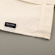 【BELLYGOM】tote bag(2TYPES)