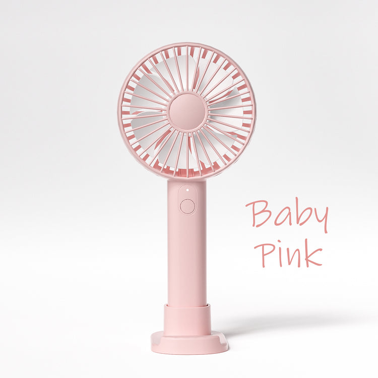 S-pink_750x.jpg?v=1682494973