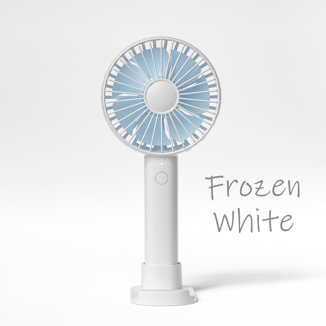 S-white_1080x.jpg?v=1682491487