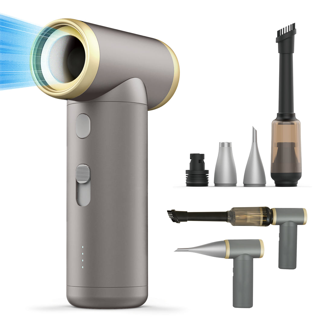 STORM MONSTER J GRAY – K-NARA KOKO