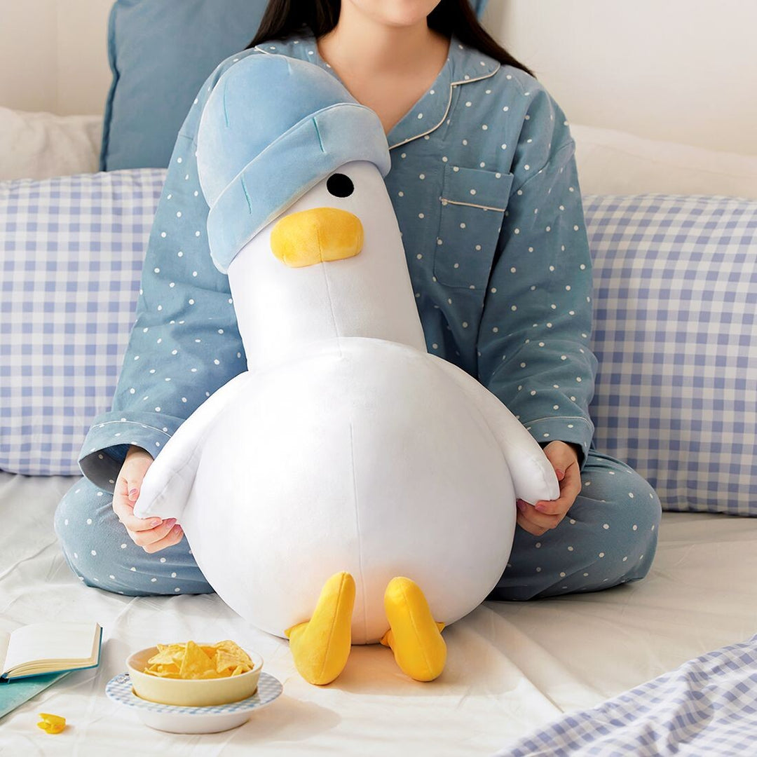★韓国発★Baby pillow tote bag/OTIE PINK&VEN】PLUSH SOFT PILLOW - HIPPY – K-NARA KOKO