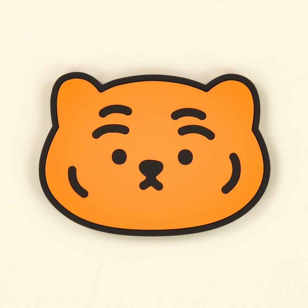 image_1705631963511_1000_1080x