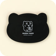 【MUZIKTIGER】MUZIKTIGER COASTER(WHITE TIGER)