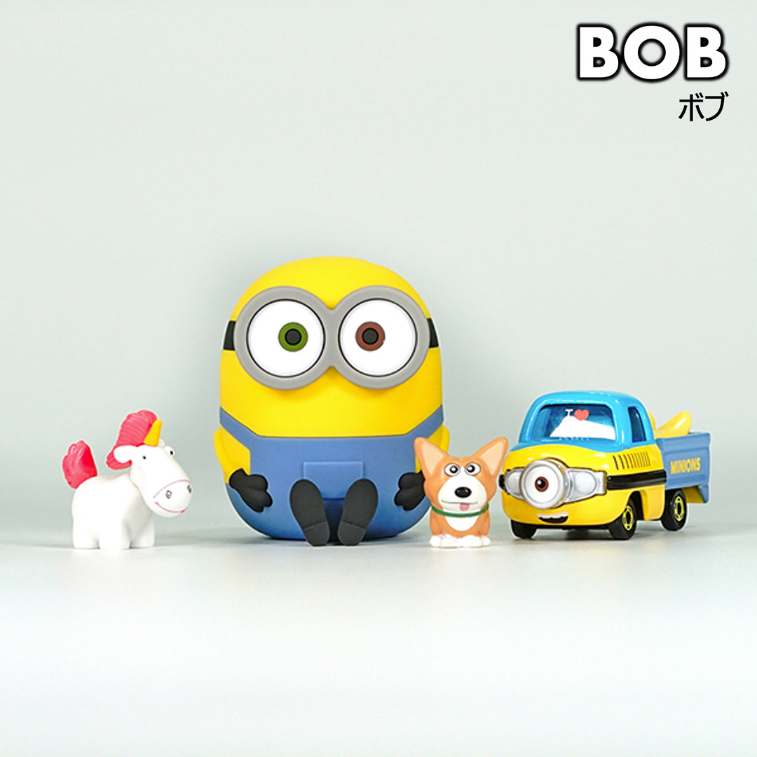 ミニオン パーティスピーカー ☆送料無料 新品未開封】証明書付き ドンキ限定 MINION ミニオン パーティ