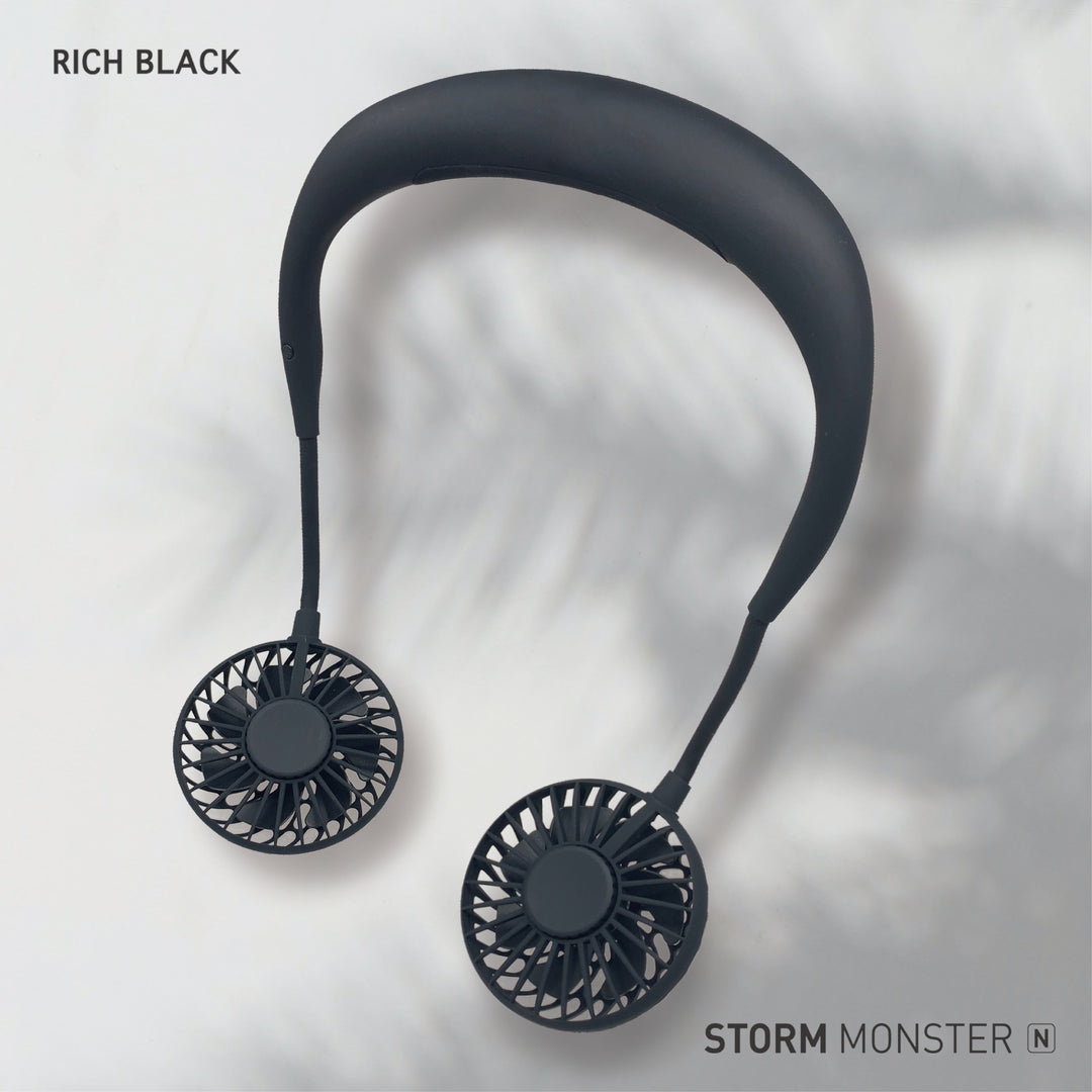 EP 7inch 和モノ くまがいまりこ / 流れる雲 ドープ ファンク 4895265000157 ARCTIC ハンディファン 超長寿命バッテリー搭載