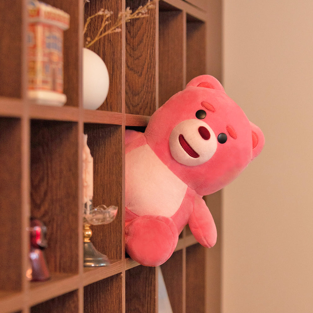 ★早期完売★wigglewiggle★BELLYGOM★Toy Doll★日本未入荷★ 1_03fa7052-58ab-486b-98de-