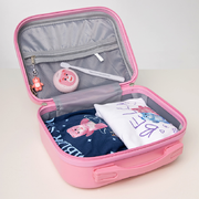 【BELLYGOM】READY BAG