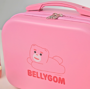 【BELLYGOM】READY BAG