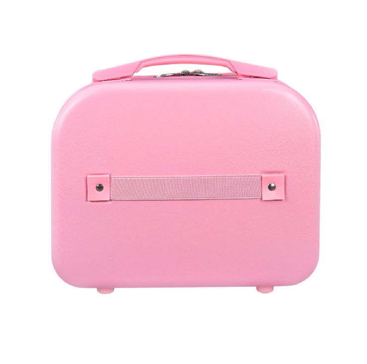 【BELLYGOM】READY BAG