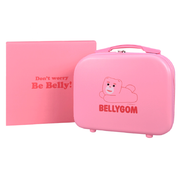 【BELLYGOM】READY BAG