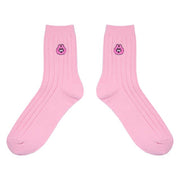 【ZIZONE】Pingo sleepy socks