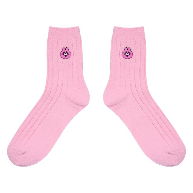 【ZIZONE】Pingo sleepy socks