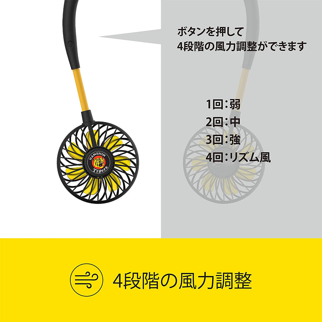 タイフーン・キャラバン/タイフーン・ミニスターズ：未開封CD 遊戯王】過去最大400種収録！英語版 Mega Tin 1ケース開封して