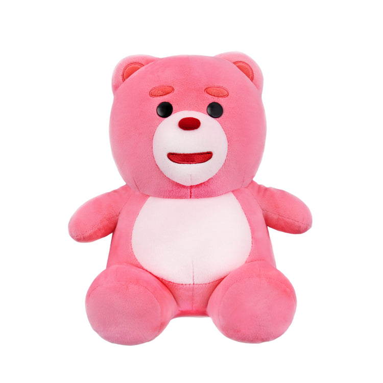 5_9720c951-a6c6-4bcf-8d09-