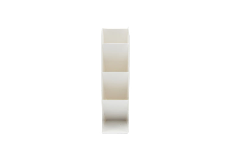 【BELLYGOM】5-TIER PEN HOLDER
