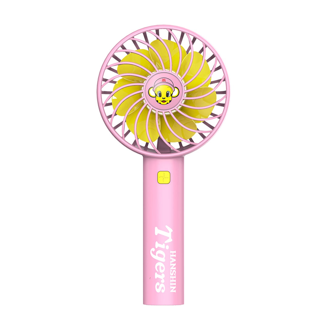 STORM MONSTER S 阪神タイガース PINK – K-NARA KOKO