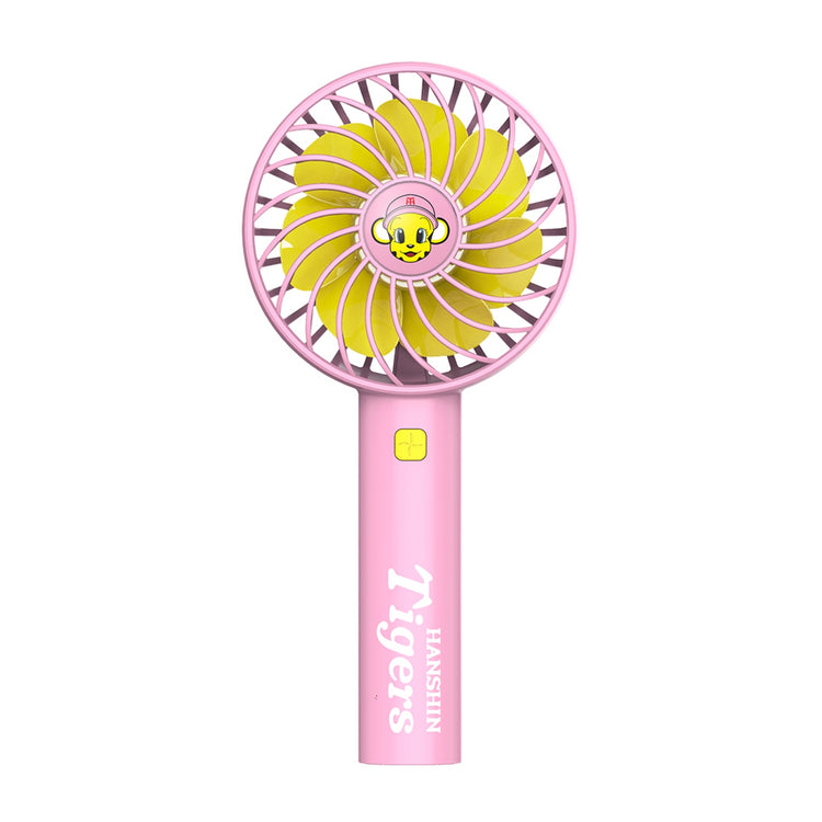 STORM MONSTER S 阪神タイガース PINK – K-NARA KOKO