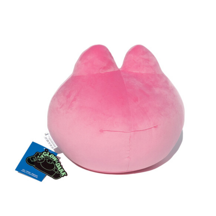 ZIZONE】FACE CUSHION_PINGO – K-NARA KOKO