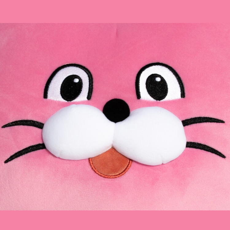 ZIZONE】FACE CUSHION_PINGO – K-NARA KOKO