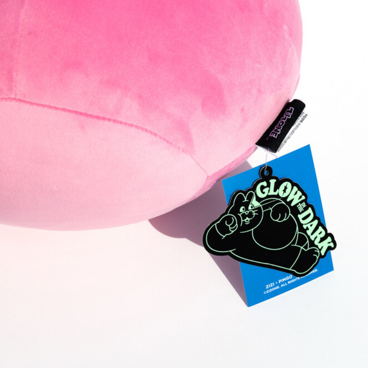 ZIZONE】FACE CUSHION_PINGO – K-NARA KOKO