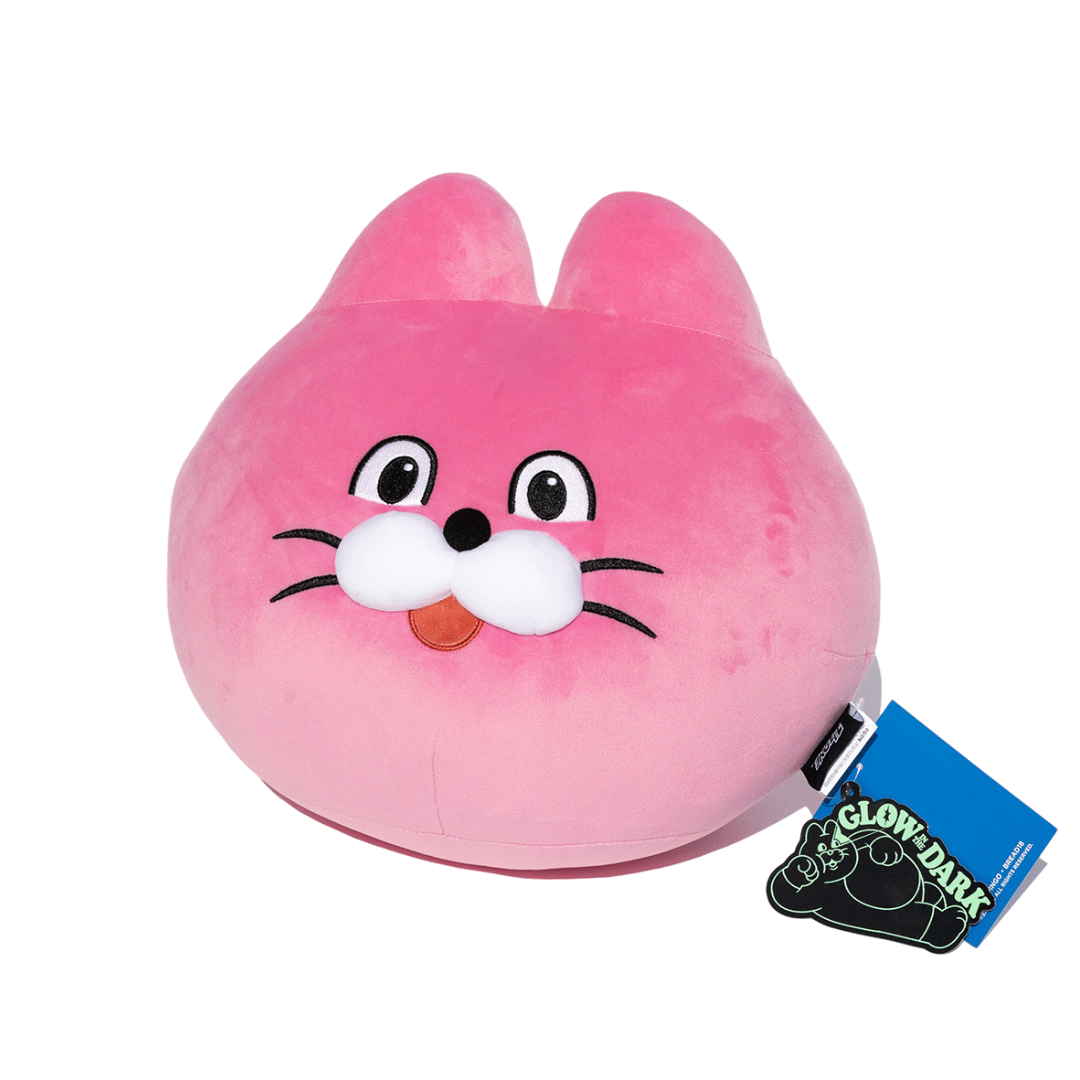 GFRIEND シンビ　クッション ZIZONE】FACE CUSHION_PINGO – K-NARA KOKO