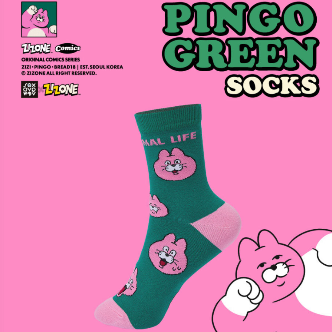 SOCKS1_1080x.png.jpg?v=1678264411