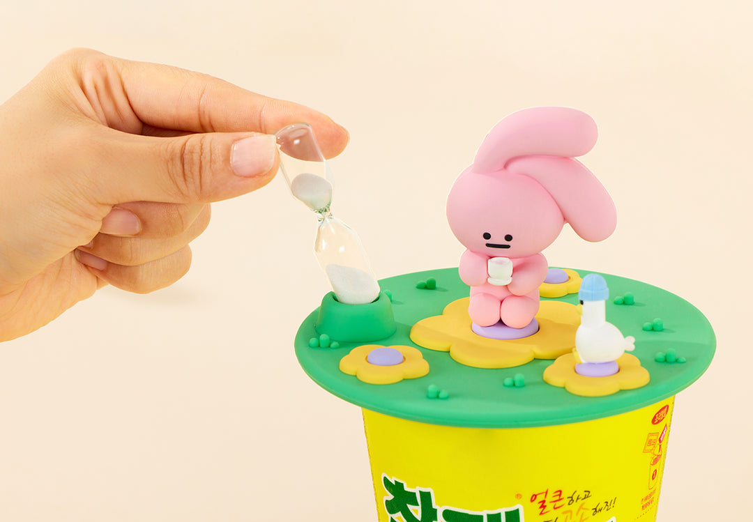 pink pecoさま専用 Piss Off Pink | Tamco Paint Products