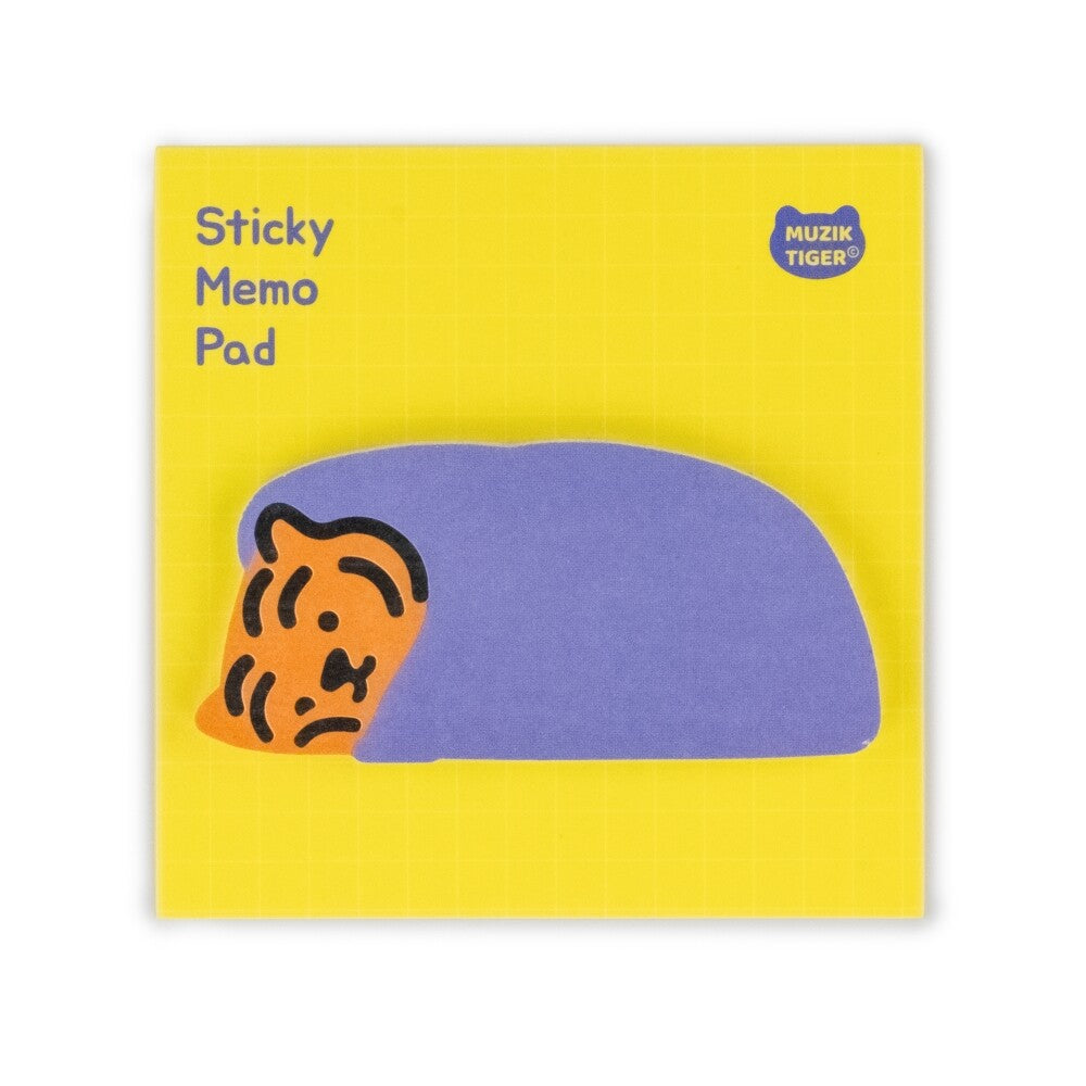 TACタック桃山 シーズンチケット　8枚 TACタック桃山 シーズンチケット ４枚セット