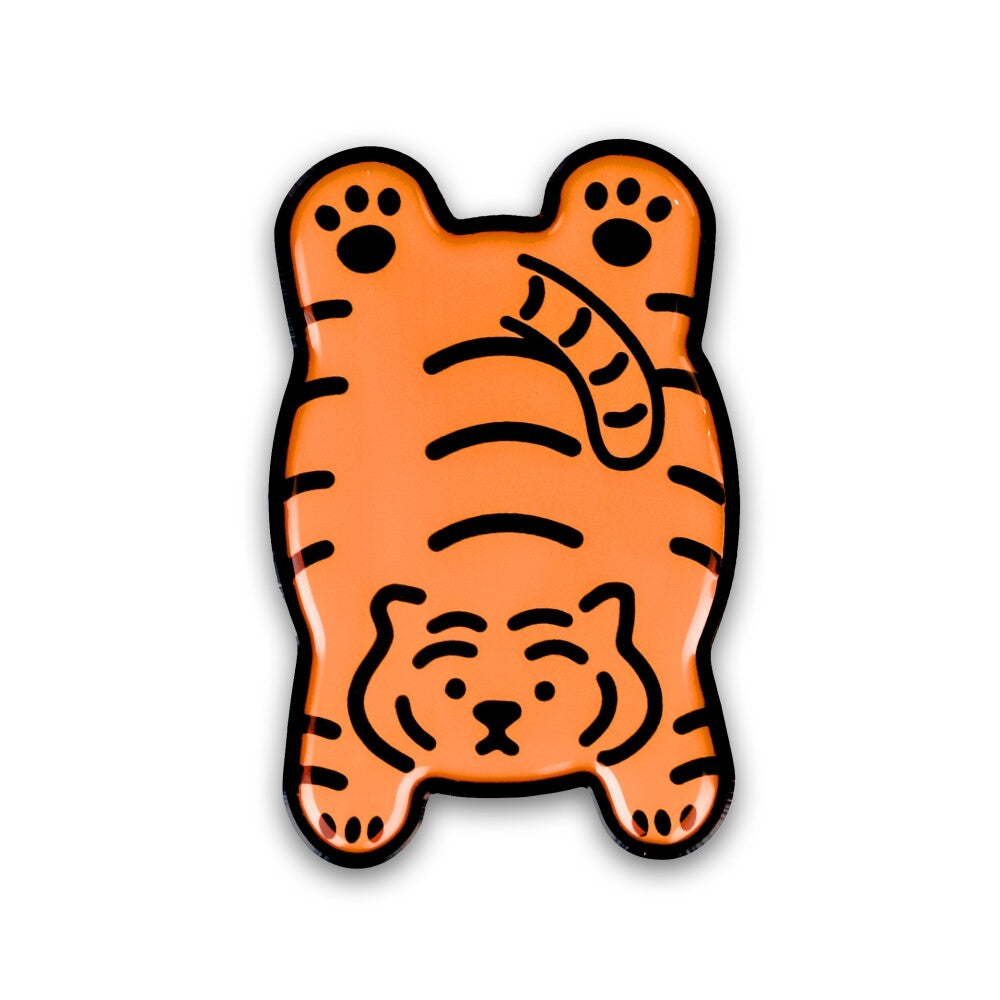 MUZIKTIGER – ページ 5 – K-NARA KOKO