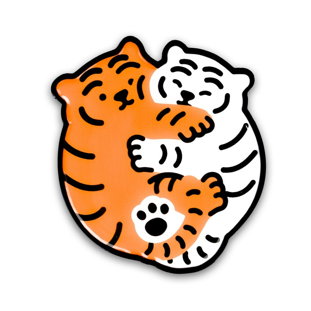 MUZIKTIGER – ページ 5 – K-NARA KOKO