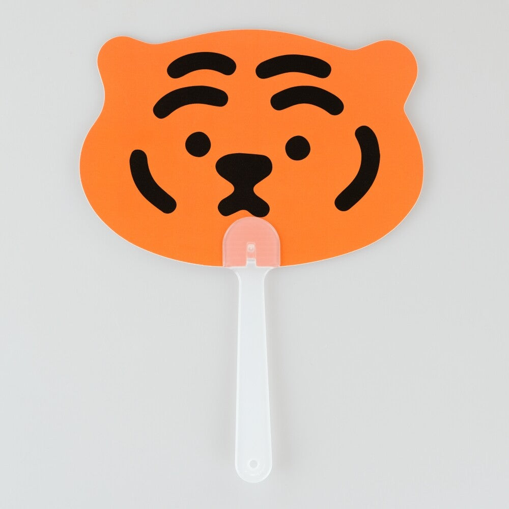 MUZIKTIGER – ページ 5 – K-NARA KOKO