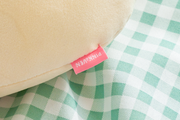 【PINK&VEN】Plush Soft Pillow - VEN