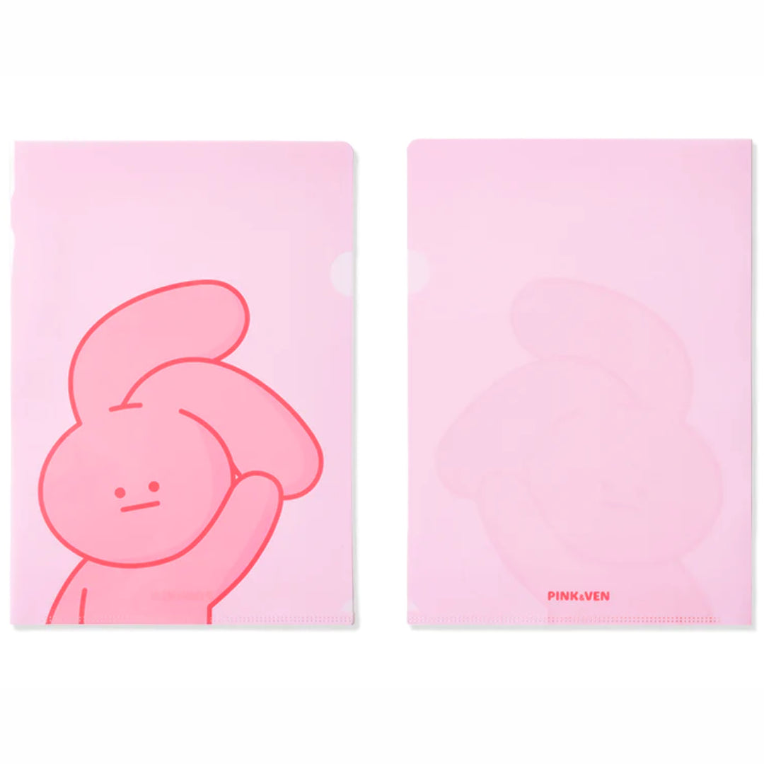 ピンクちゃん専用ページ image_1639116750091_1000_4a084