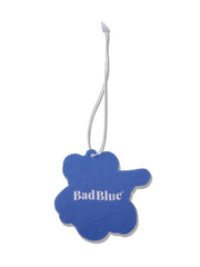 【BadBlue】BadBear Fragrance Tag