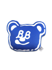 【BadBlue】BadBear Mini Cushion
