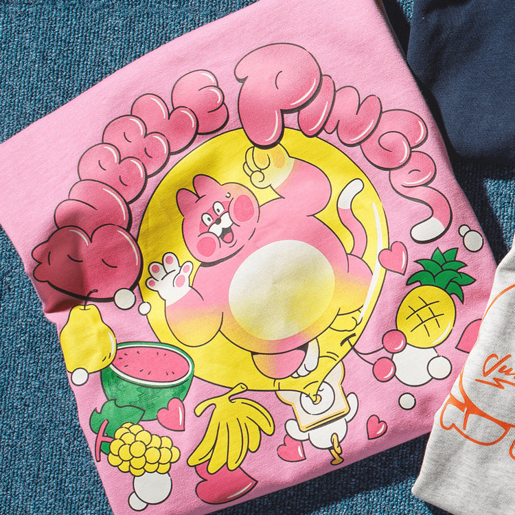 image_1658479437760_1000_750x.