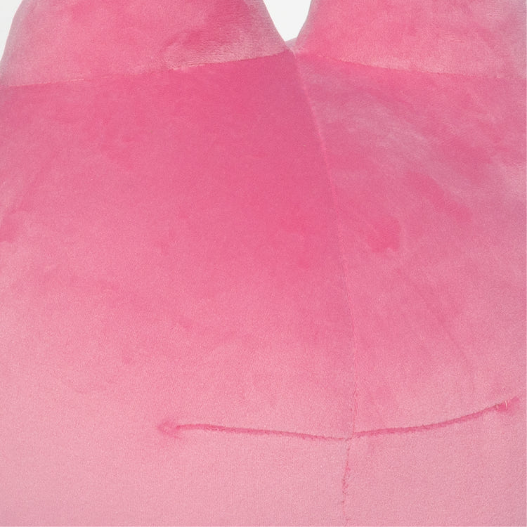 ZIZONE】FACE CUSHION_PINGO – K-NARA KOKO