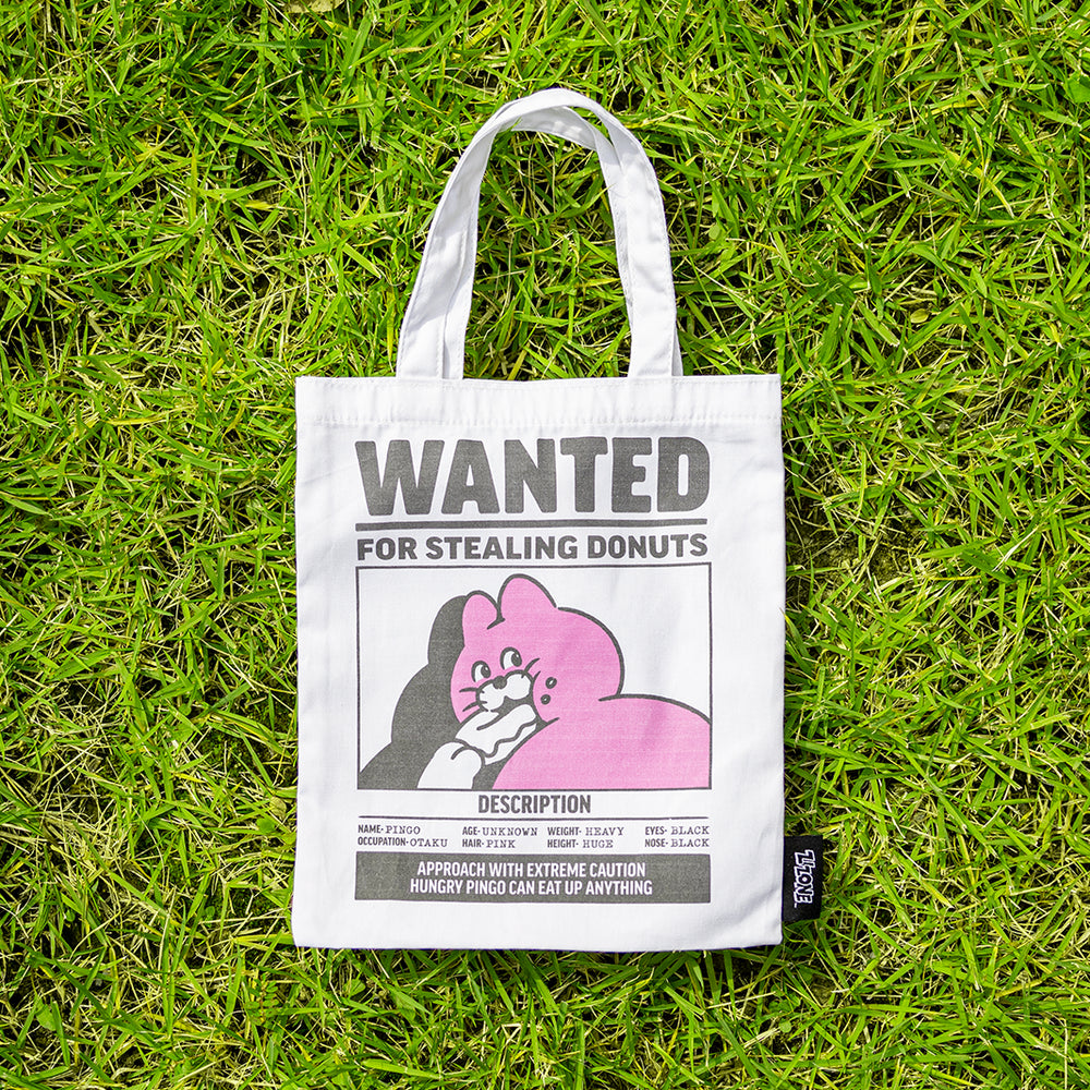 小物 pontako 鳥かご HOEI 35角PS ブラック (37×41.5×44cm) セキセイ 小型インコ