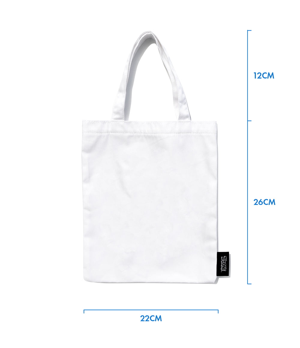 小物 pontako 鳥かご HOEI 35角PS ブラック (37×41.5×44cm) セキセイ 小型インコ